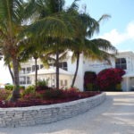 Cape Santa Maria restaurant and hotel condos Long Island Bahamas