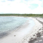 Harbor Drive Beach Long Island Bahamas